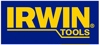 Irwin